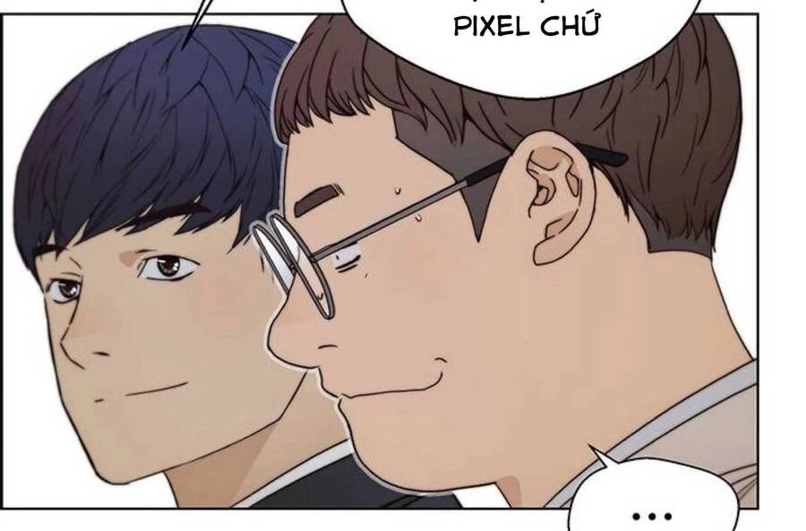 Người Đàn Ông Thực Thụ Chapter 83 - 163