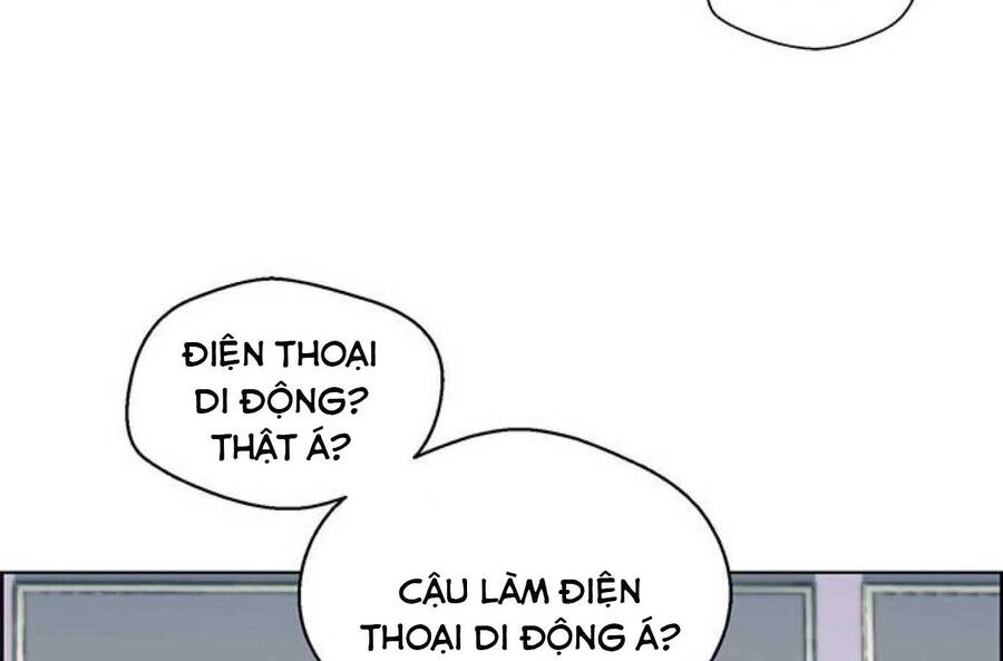 Người Đàn Ông Thực Thụ Chapter 83 - 164