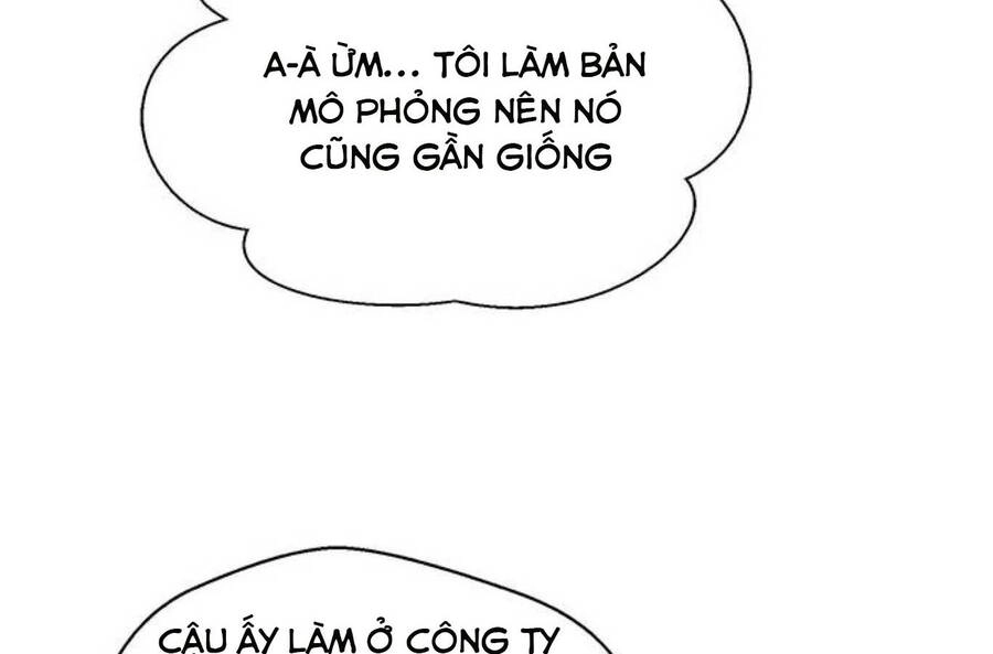Người Đàn Ông Thực Thụ Chapter 83 - 166