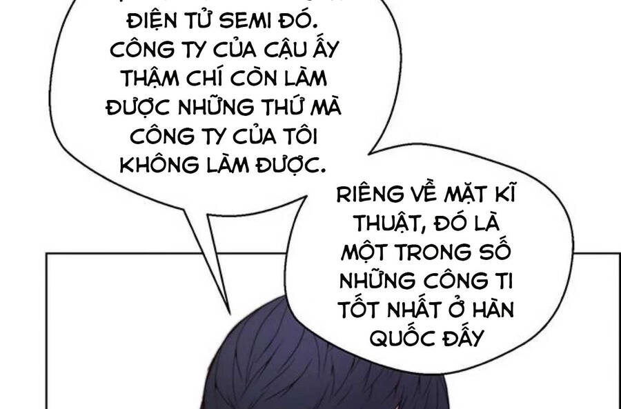 Người Đàn Ông Thực Thụ Chapter 83 - 167
