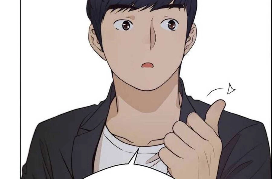 Người Đàn Ông Thực Thụ Chapter 83 - 168