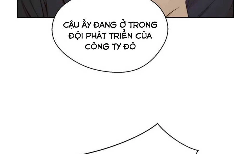 Người Đàn Ông Thực Thụ Chapter 83 - 169