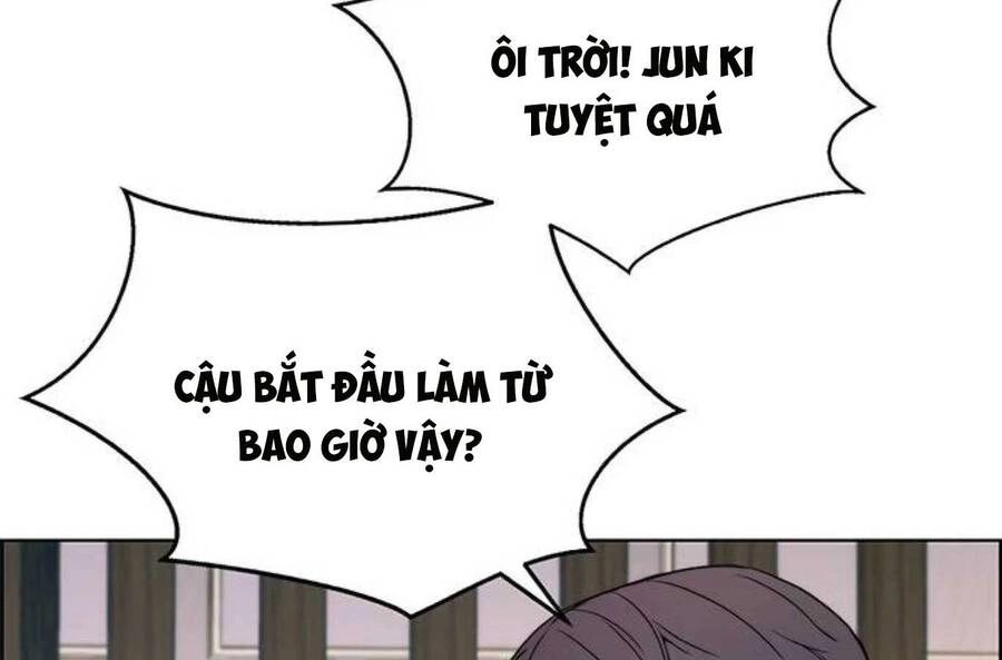 Người Đàn Ông Thực Thụ Chapter 83 - 170