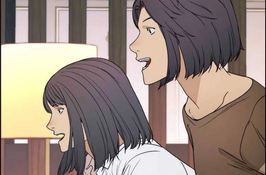 Người Đàn Ông Thực Thụ Chapter 83 - 171