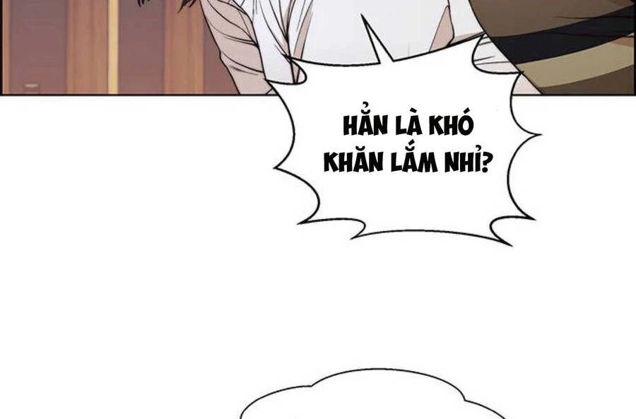 Người Đàn Ông Thực Thụ Chapter 83 - 172