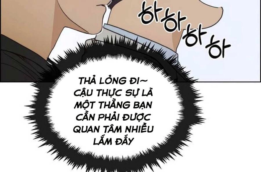 Người Đàn Ông Thực Thụ Chapter 83 - 174