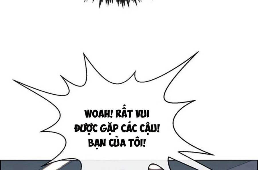 Người Đàn Ông Thực Thụ Chapter 83 - 175