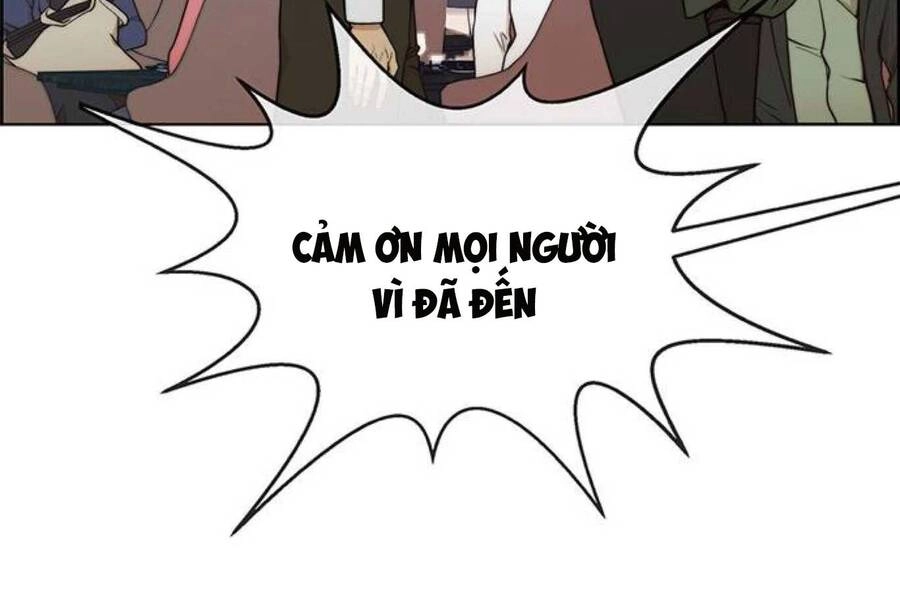 Người Đàn Ông Thực Thụ Chapter 83 - 177