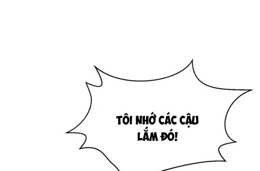 Người Đàn Ông Thực Thụ Chapter 83 - 178