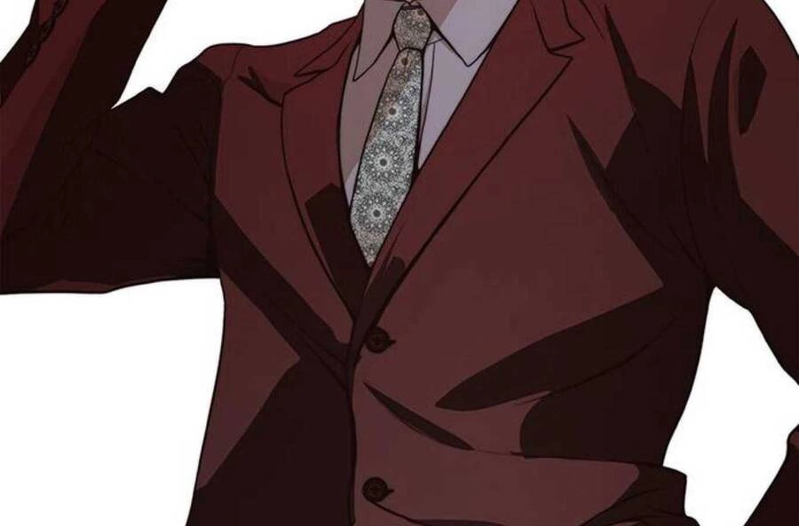 Người Đàn Ông Thực Thụ Chapter 83 - 180