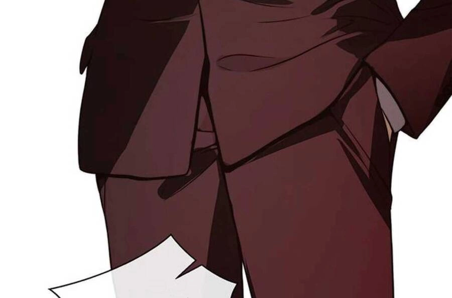 Người Đàn Ông Thực Thụ Chapter 83 - 181