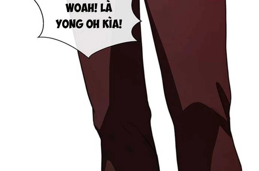 Người Đàn Ông Thực Thụ Chapter 83 - 182