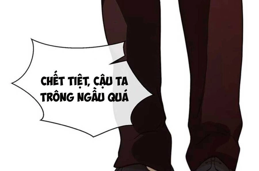 Người Đàn Ông Thực Thụ Chapter 83 - 183