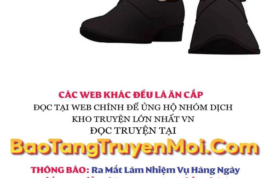 Người Đàn Ông Thực Thụ Chapter 83 - 184