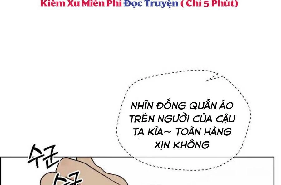 Người Đàn Ông Thực Thụ Chapter 83 - 185