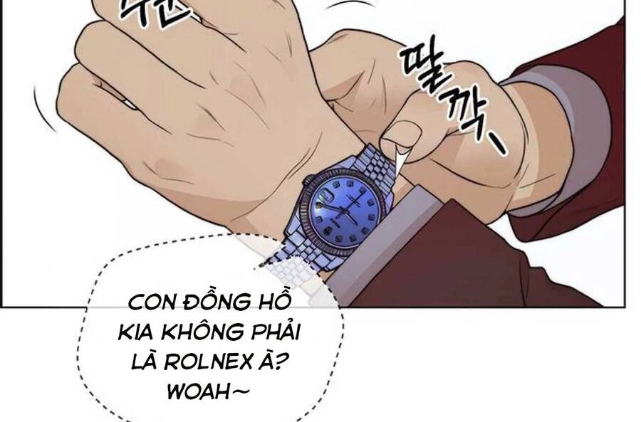 Người Đàn Ông Thực Thụ Chapter 83 - 186