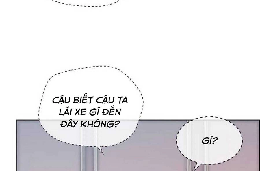 Người Đàn Ông Thực Thụ Chapter 83 - 187