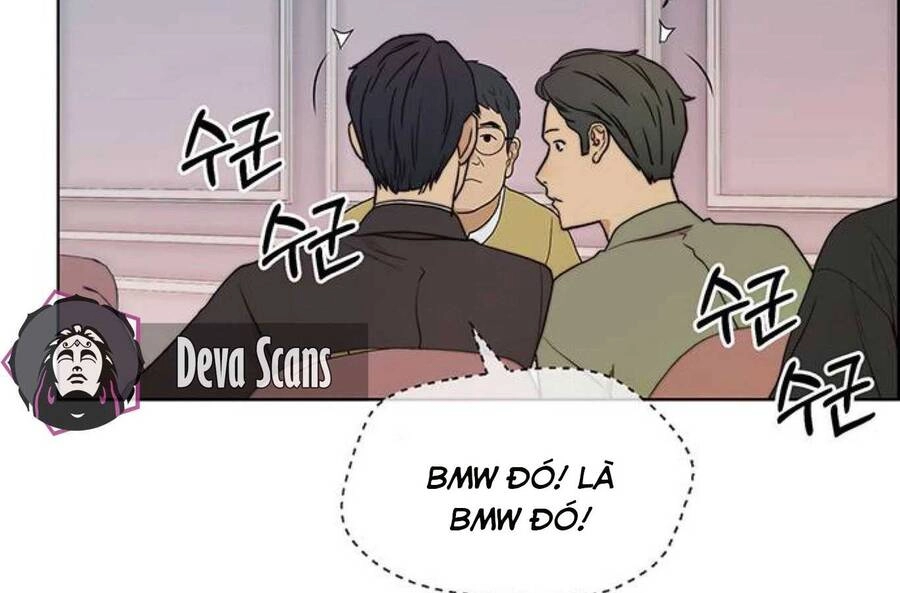 Người Đàn Ông Thực Thụ Chapter 83 - 188