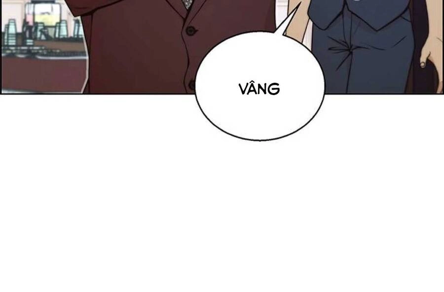 Người Đàn Ông Thực Thụ Chapter 83 - 191