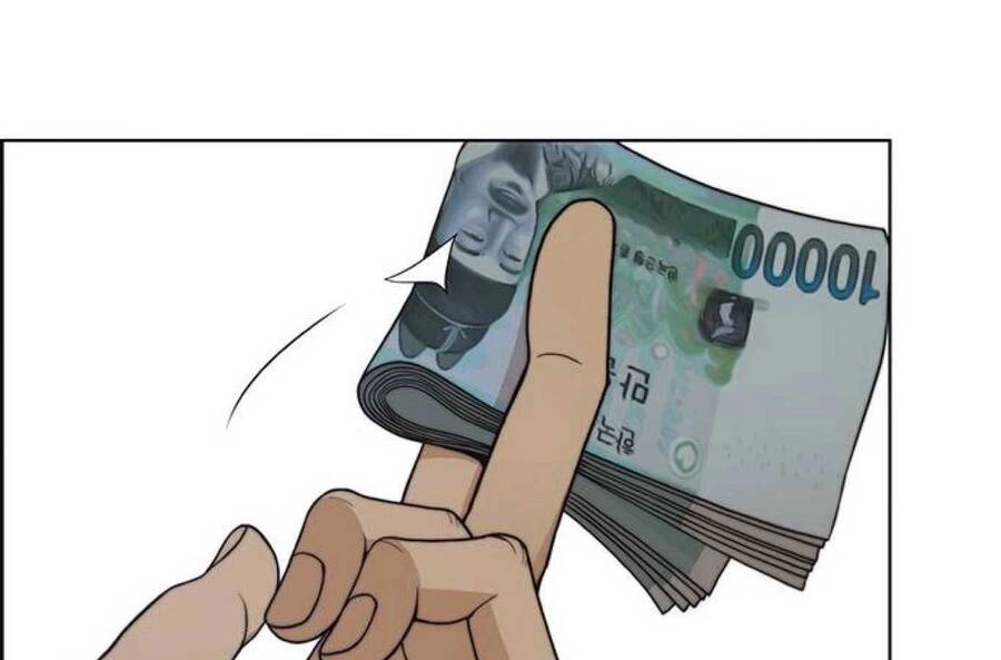 Người Đàn Ông Thực Thụ Chapter 83 - 192