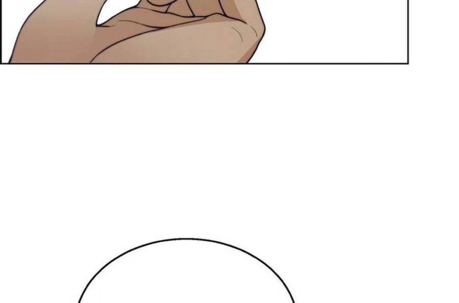 Người Đàn Ông Thực Thụ Chapter 83 - 193