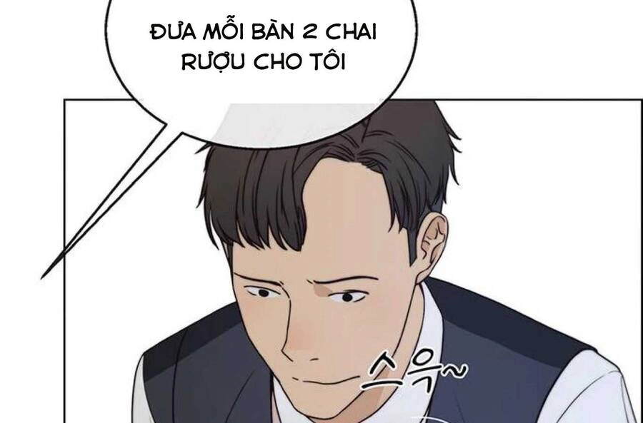 Người Đàn Ông Thực Thụ Chapter 83 - 194