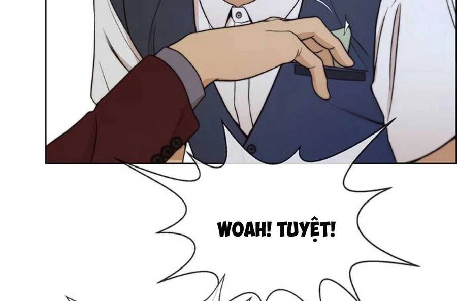 Người Đàn Ông Thực Thụ Chapter 83 - 195