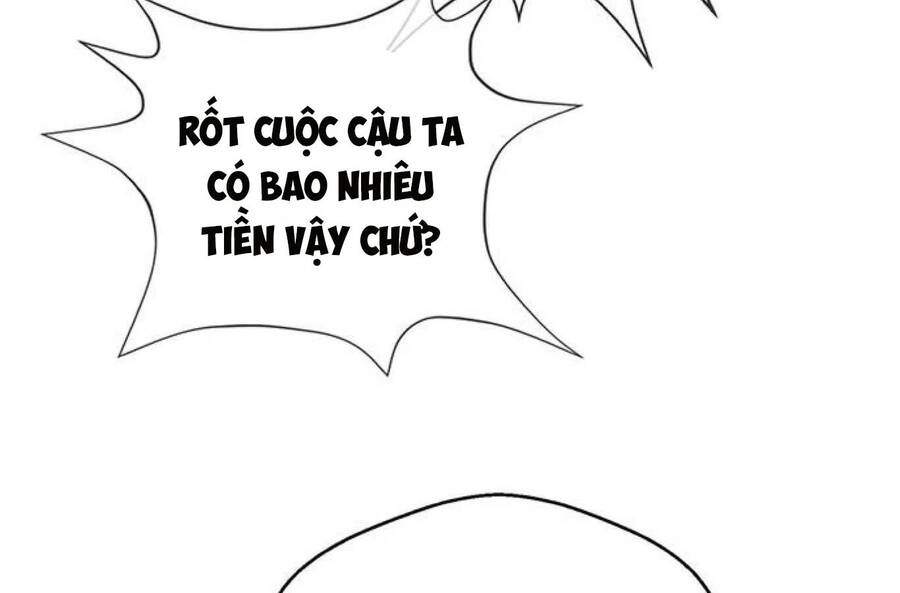 Người Đàn Ông Thực Thụ Chapter 83 - 196