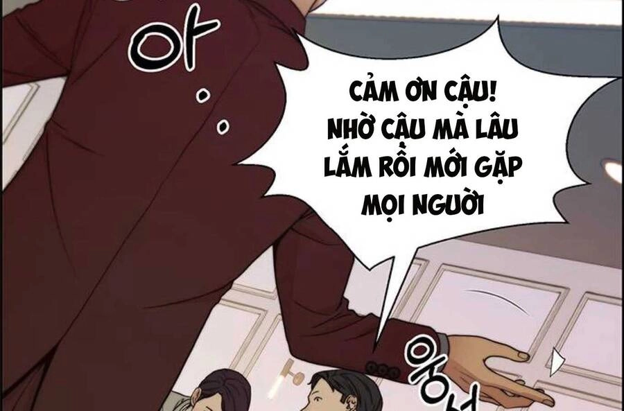 Người Đàn Ông Thực Thụ Chapter 83 - 198