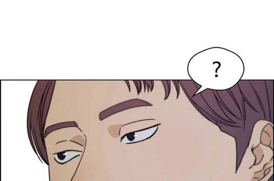 Người Đàn Ông Thực Thụ Chapter 83 - 200