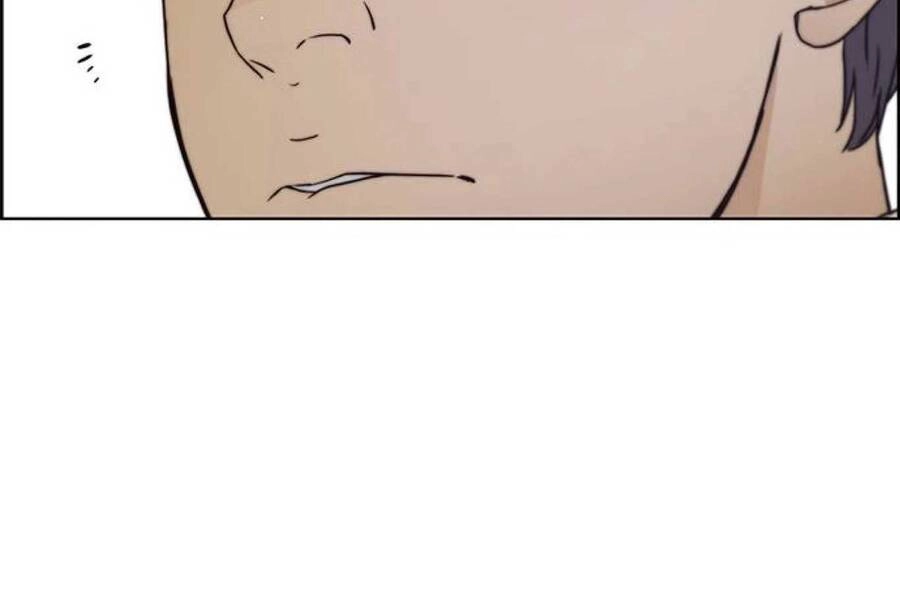 Người Đàn Ông Thực Thụ Chapter 83 - 201