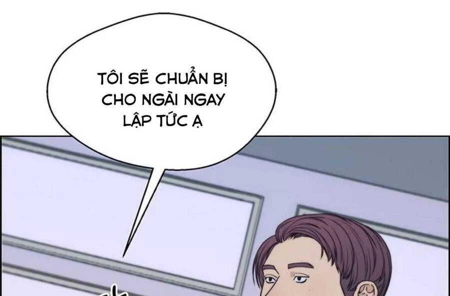 Người Đàn Ông Thực Thụ Chapter 83 - 202
