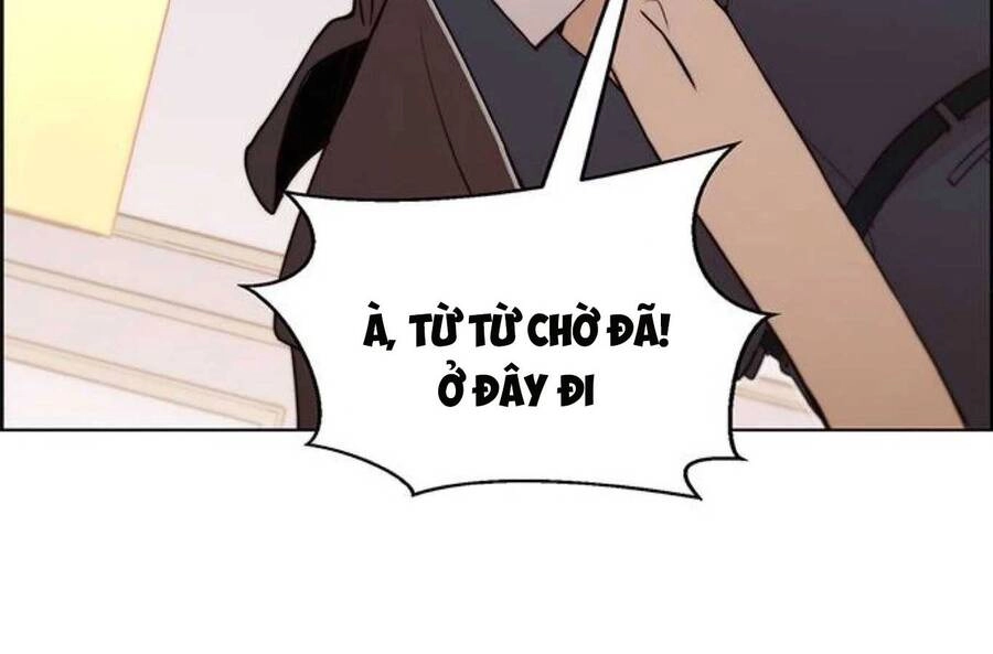 Người Đàn Ông Thực Thụ Chapter 83 - 204