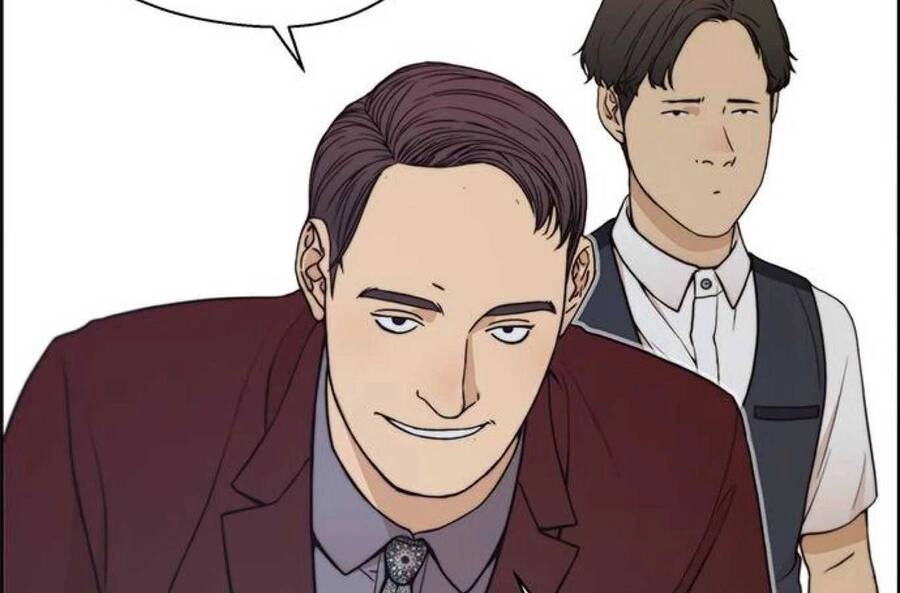 Người Đàn Ông Thực Thụ Chapter 83 - 206