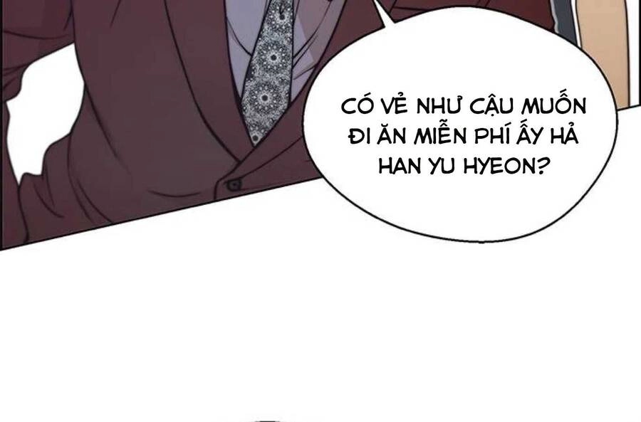 Người Đàn Ông Thực Thụ Chapter 83 - 207
