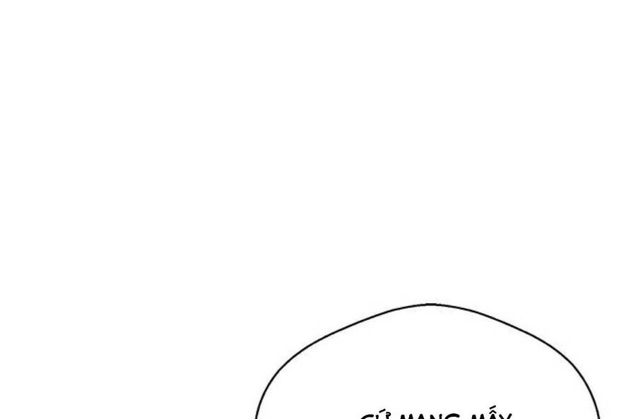 Người Đàn Ông Thực Thụ Chapter 83 - 210