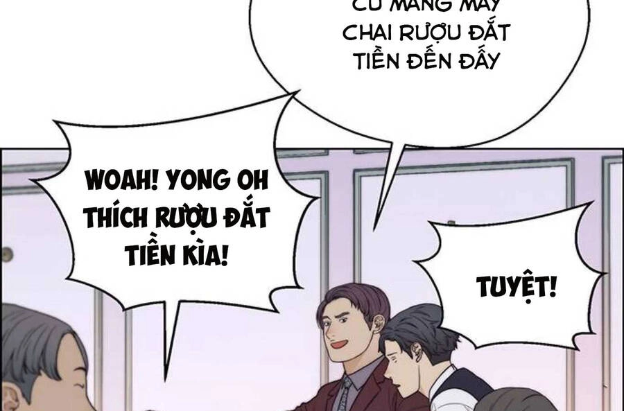 Người Đàn Ông Thực Thụ Chapter 83 - 211