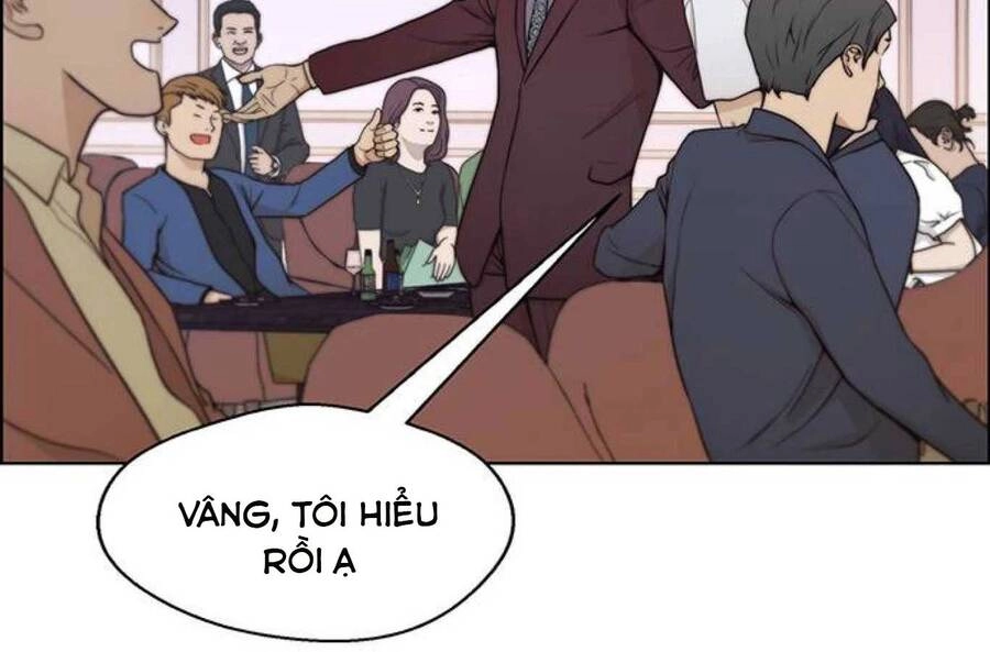 Người Đàn Ông Thực Thụ Chapter 83 - 212