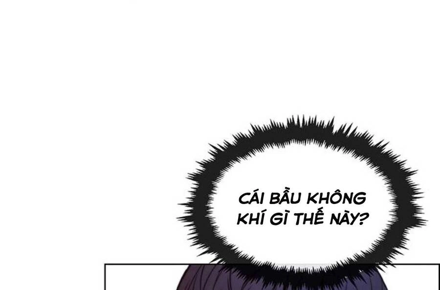 Người Đàn Ông Thực Thụ Chapter 83 - 213