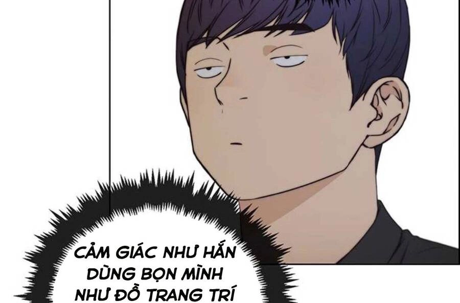 Người Đàn Ông Thực Thụ Chapter 83 - 214