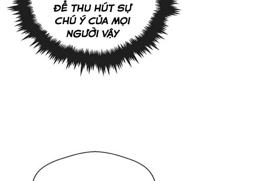 Người Đàn Ông Thực Thụ Chapter 83 - 215