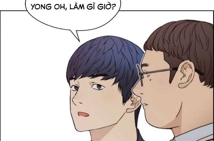 Người Đàn Ông Thực Thụ Chapter 83 - 216