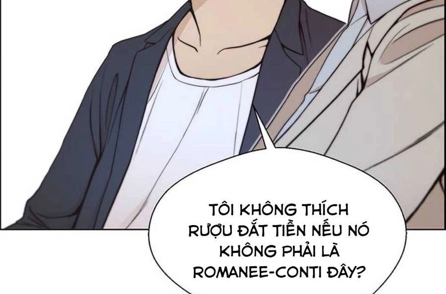 Người Đàn Ông Thực Thụ Chapter 83 - 217