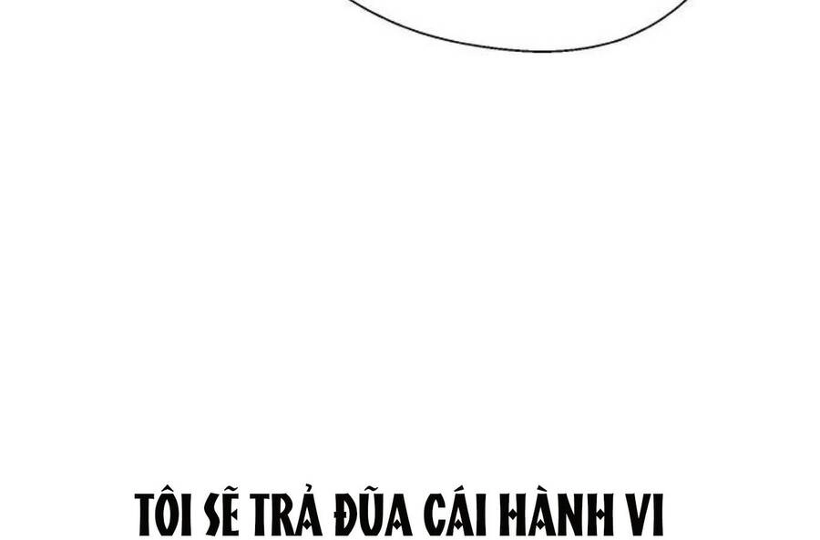 Người Đàn Ông Thực Thụ Chapter 83 - 218