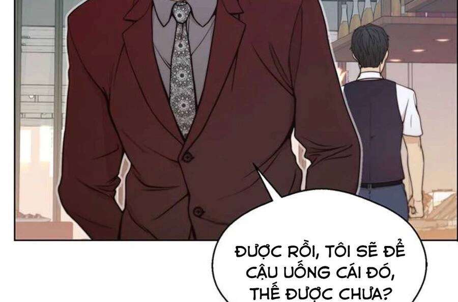 Người Đàn Ông Thực Thụ Chapter 83 - 221