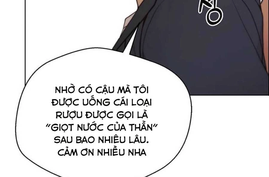 Người Đàn Ông Thực Thụ Chapter 83 - 224