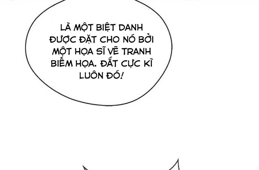 Người Đàn Ông Thực Thụ Chapter 83 - 227