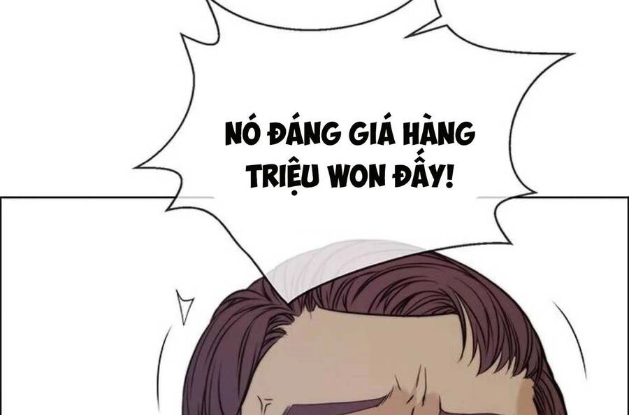 Người Đàn Ông Thực Thụ Chapter 83 - 228