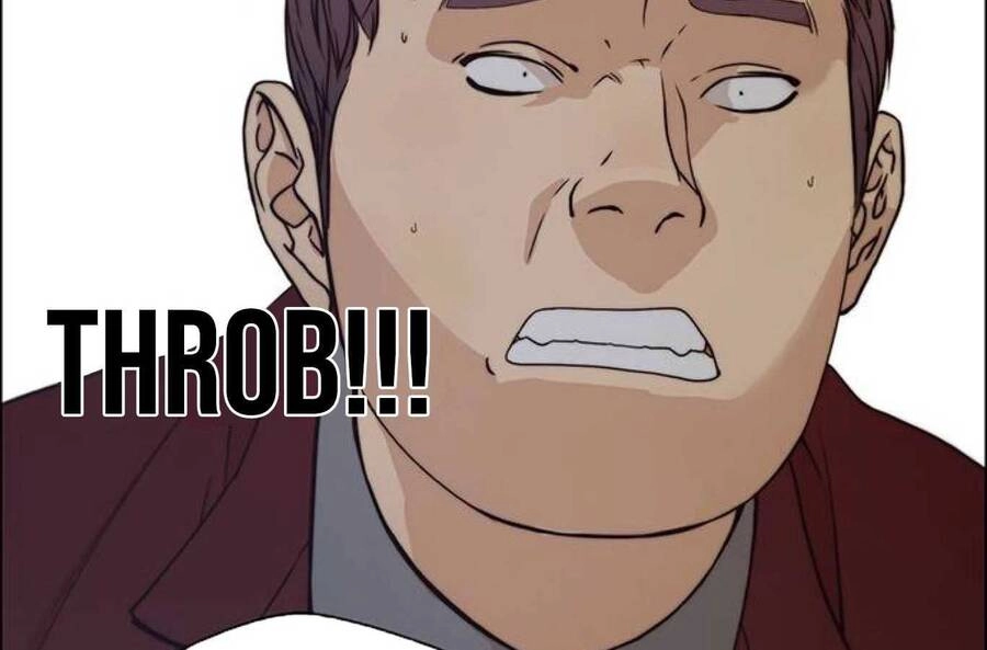 Người Đàn Ông Thực Thụ Chapter 83 - 229