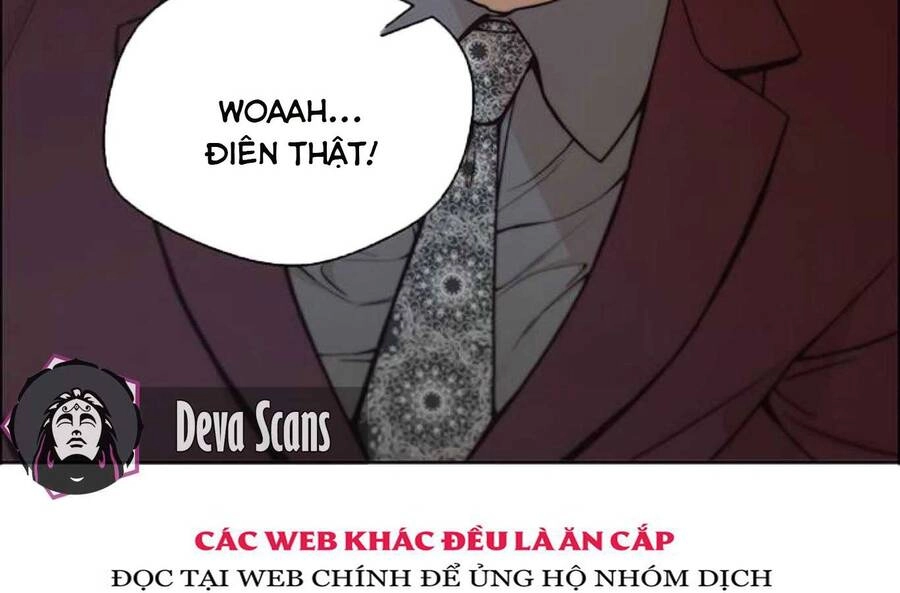 Người Đàn Ông Thực Thụ Chapter 83 - 230